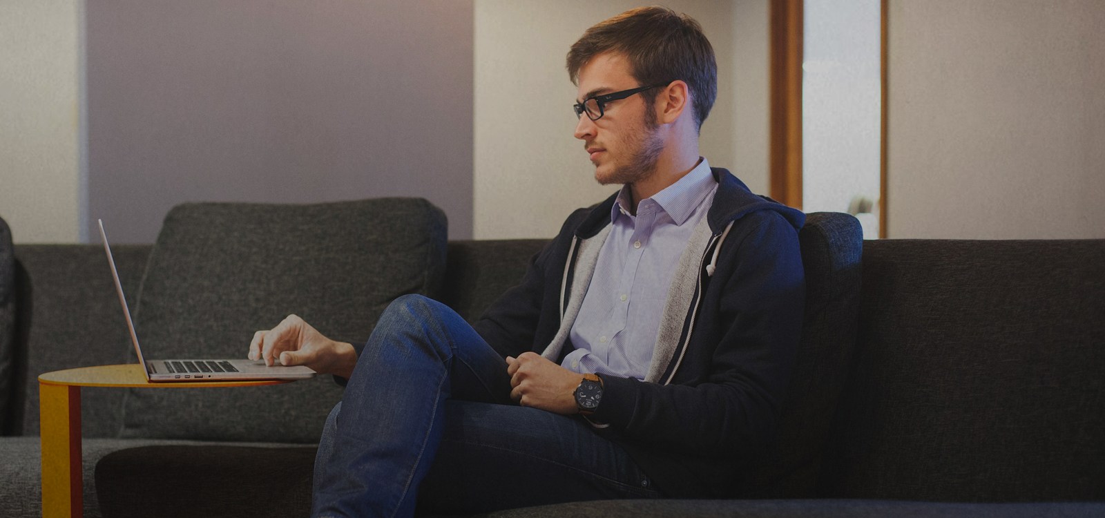 Nelson Consulting